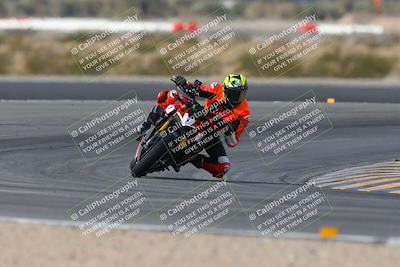 media/Jan-19-2024-Apex Assassins-CVMA Friday (Fri) [[74e94f2102]]/Racer 3/Session 2 (Turn 11)/